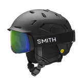 Smith Nexus MIPS Helmet 2027