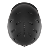 Smith Nexus MIPS Helmet 2027
