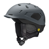 Smith Nexus MIPS Helmet 2027