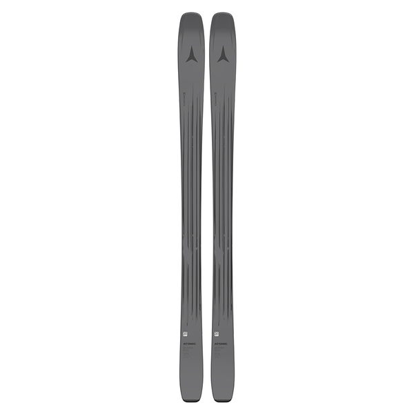 Atomic Maverick 88 CTI Skis 2026 – Ski Pro AZ