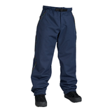 Airblaster Max Shell Pants 2026