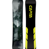 CAPiTA Mega Mercury Snowboard 2026