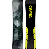CAPiTA Mega Mercury Snowboard 2026