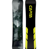 CAPiTA Mega Mercury Snowboard 2026