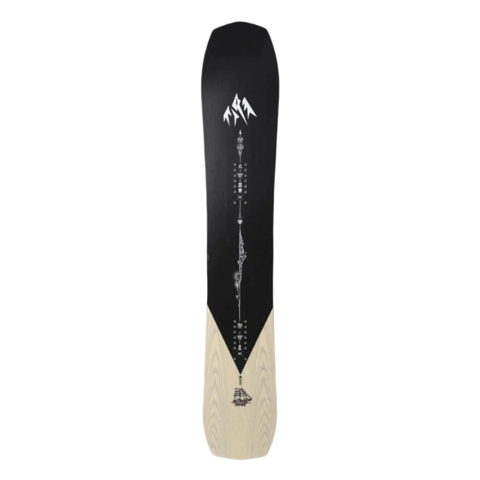 Jones Flagship Pro Snowboard 2025