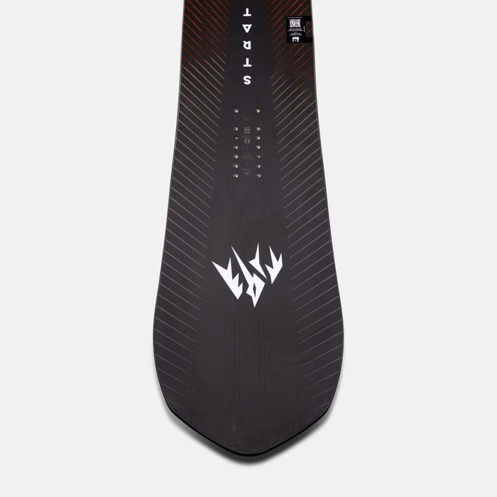 Jones Stratos Snowboard 2025