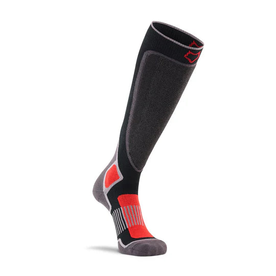 Fox River Valdez Snowboard Socks