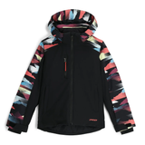 Spyder Youth Mila Insulated Jacket 2026