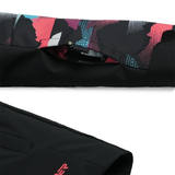 Spyder Youth Mila Insulated Jacket 2026