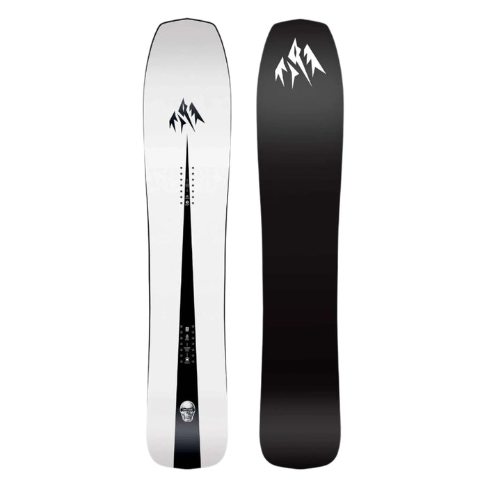 Jones Mind Expander Snowboard 2024