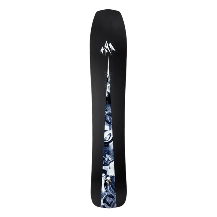 Jones Mind Expander Snowboard 2025