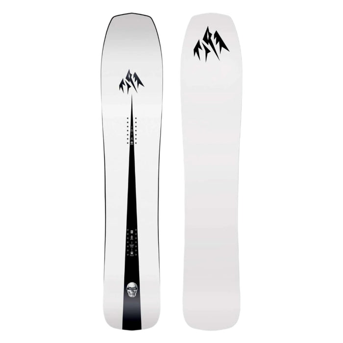 Jones Mind Expander Snowboard 2024