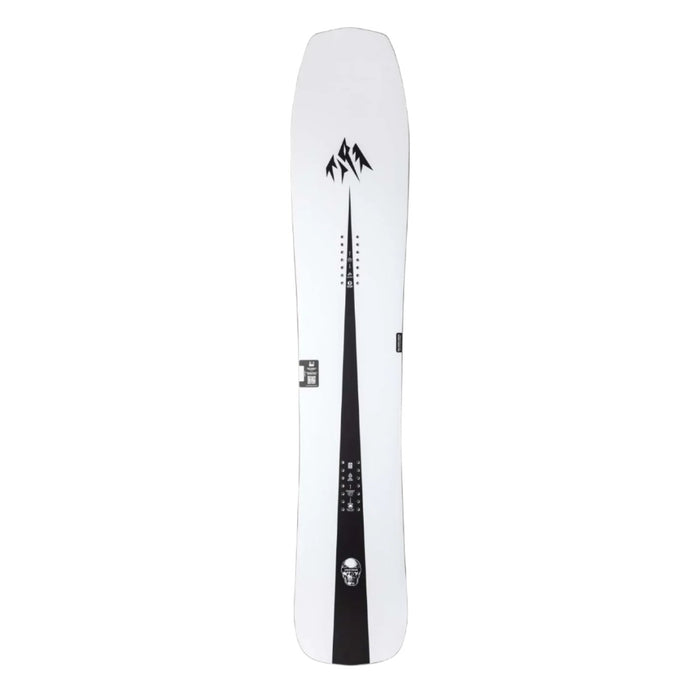 Jones Mind Expander Snowboard 2024