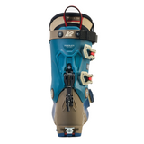 K2 Mindbender 120 BOA Ski Boots 2026