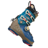 K2 Mindbender 120 BOA Ski Boots 2026