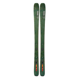 K2 Women's Mindbender 89Ti Skis 2026