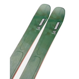 K2 Women's Mindbender 89Ti Skis 2026