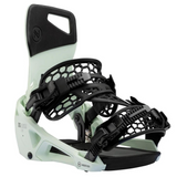 Nidecker Supermatic OG U Binding 2026