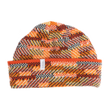Coal Mirage Beanie 2026