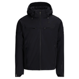 Spyder Monterosa Insulated Jacket 2026