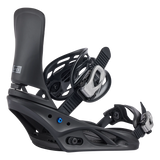 Burton Women's Lexa Re:Flex Snowboard Bindings