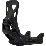 Burton Step On Snowboard Bindings 2027