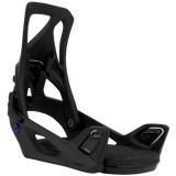 Burton Women's Step On Snowboard Bindings 2027