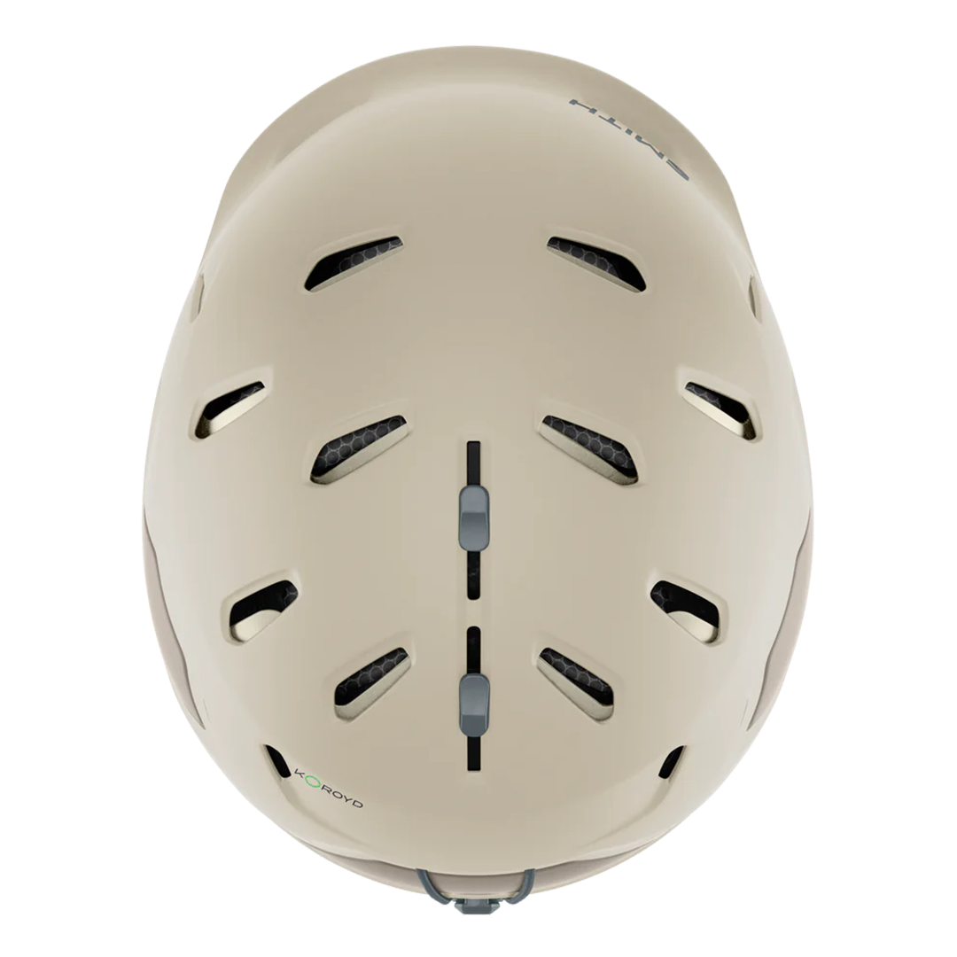 nexus smith helmet Smith Nexus MIPS Helmet