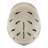 Smith Nexus MIPS Helmet 2026