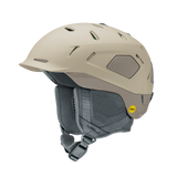 Smith Nexus MIPS Helmet 2027