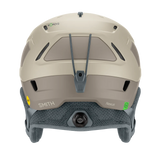 Smith Nexus MIPS Helmet 2027