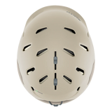 Smith Nexus MIPS Helmet 2027