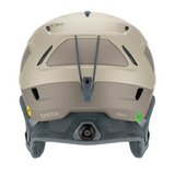 Smith Nexus MIPS Helmet 2026