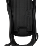 Burton Step On Snowboard Bindings 2027
