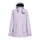 Airblaster Women's Nicolette Insulated Jacket 2026