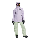 Airblaster Women's Nicolette Insulated Jacket 2026
