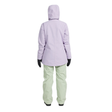Airblaster Women's Nicolette Insulated Jacket 2026
