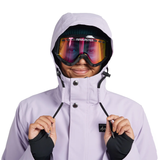 Airblaster Women's Nicolette Insulated Jacket 2026
