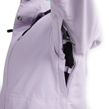 Airblaster Women's Nicolette Insulated Jacket 2026