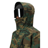 686 Nightline Insulated Jacket 2026