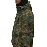 686 Nightline Insulated Jacket 2026