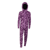 Airblaster Youth Ninja Suit 2026