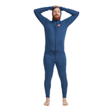 Airblaster Classic Ninja Suit 2026