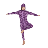 Airblaster Youth Ninja Suit 2026