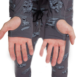 Airblaster Classic Ninja Suit 2026