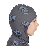 Airblaster Youth Ninja Suit 2026