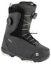 Nitro Ladies Cypress BOA Snowboard Boot 2024