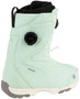 Nitro Ladies Cypress BOA Snowboard Boot 2024