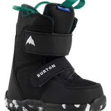 Burton Kids Mini Grom Snowboard Boots 2027