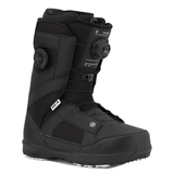 Ride Octave Snowboard Boots 2026